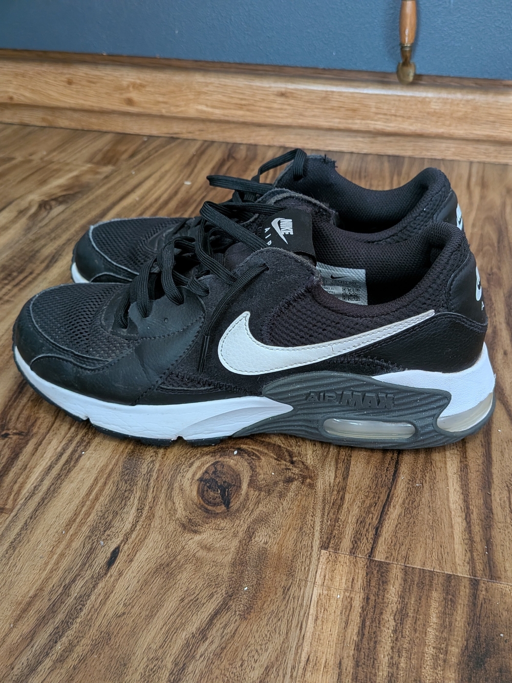 Nike Air Max Excee Shoes